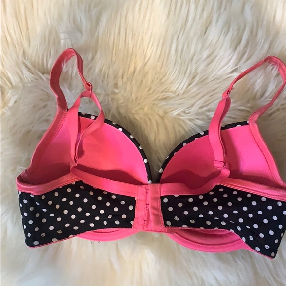 Light padded bra 🌟 - Picture 2 of 3